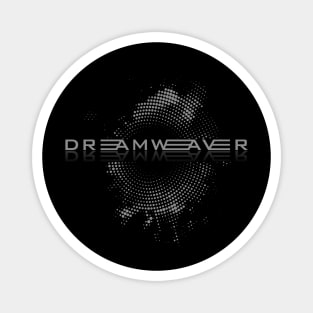 Dreamweaver Magnet